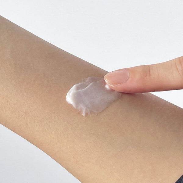 Orbis U Dot Cream Multifunctional Antiaging Moisturizer 50g