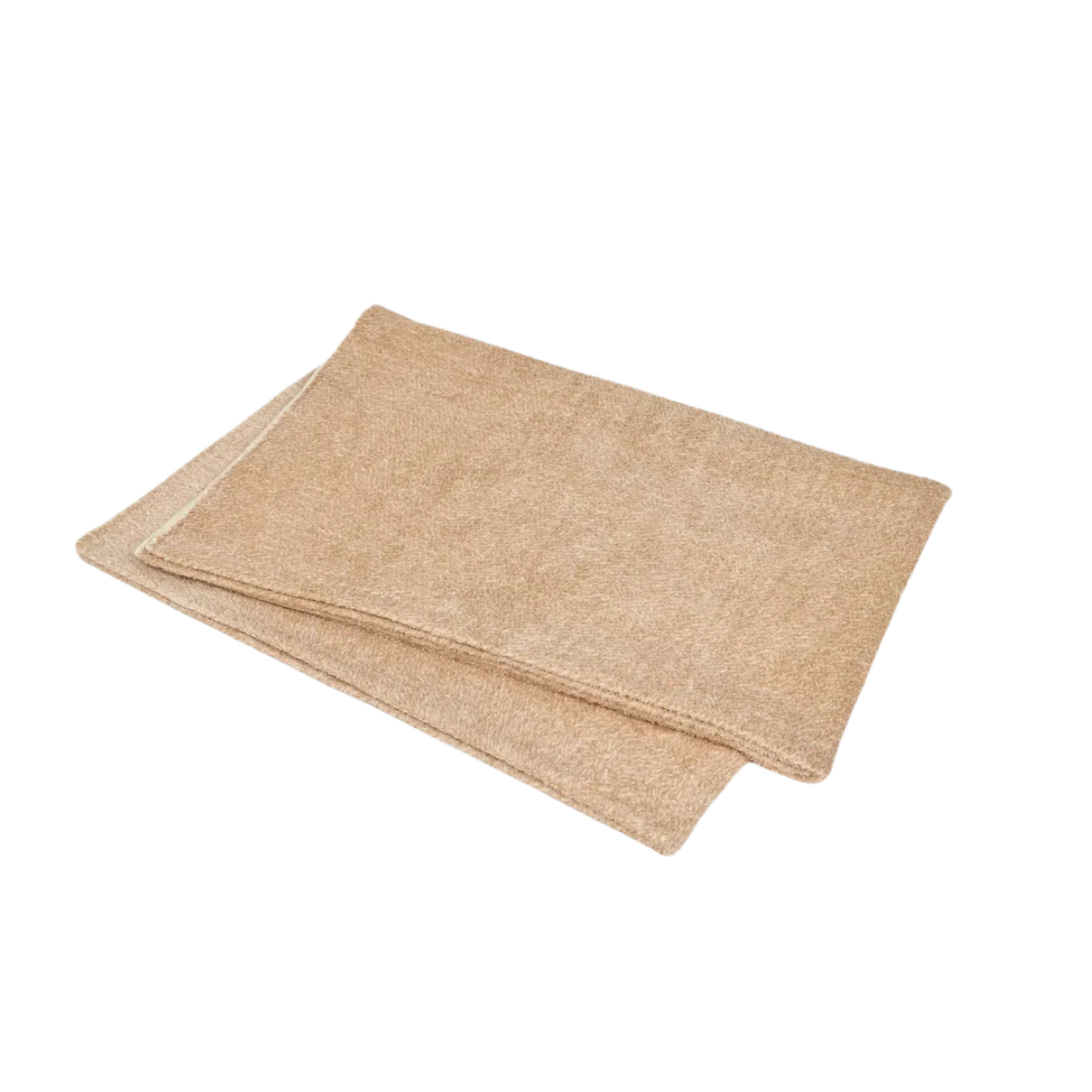 Orim Organic 100 Cotton Imabari Face Towel 32 x 85 cm