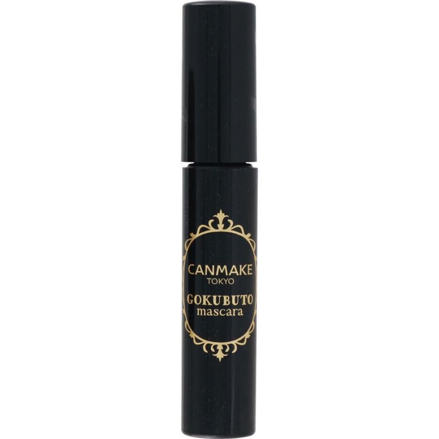 P-1-CAN-MSC-VC-1-Canmake Gokubuto Mascara Volume & Curl - Super Black.jpg
