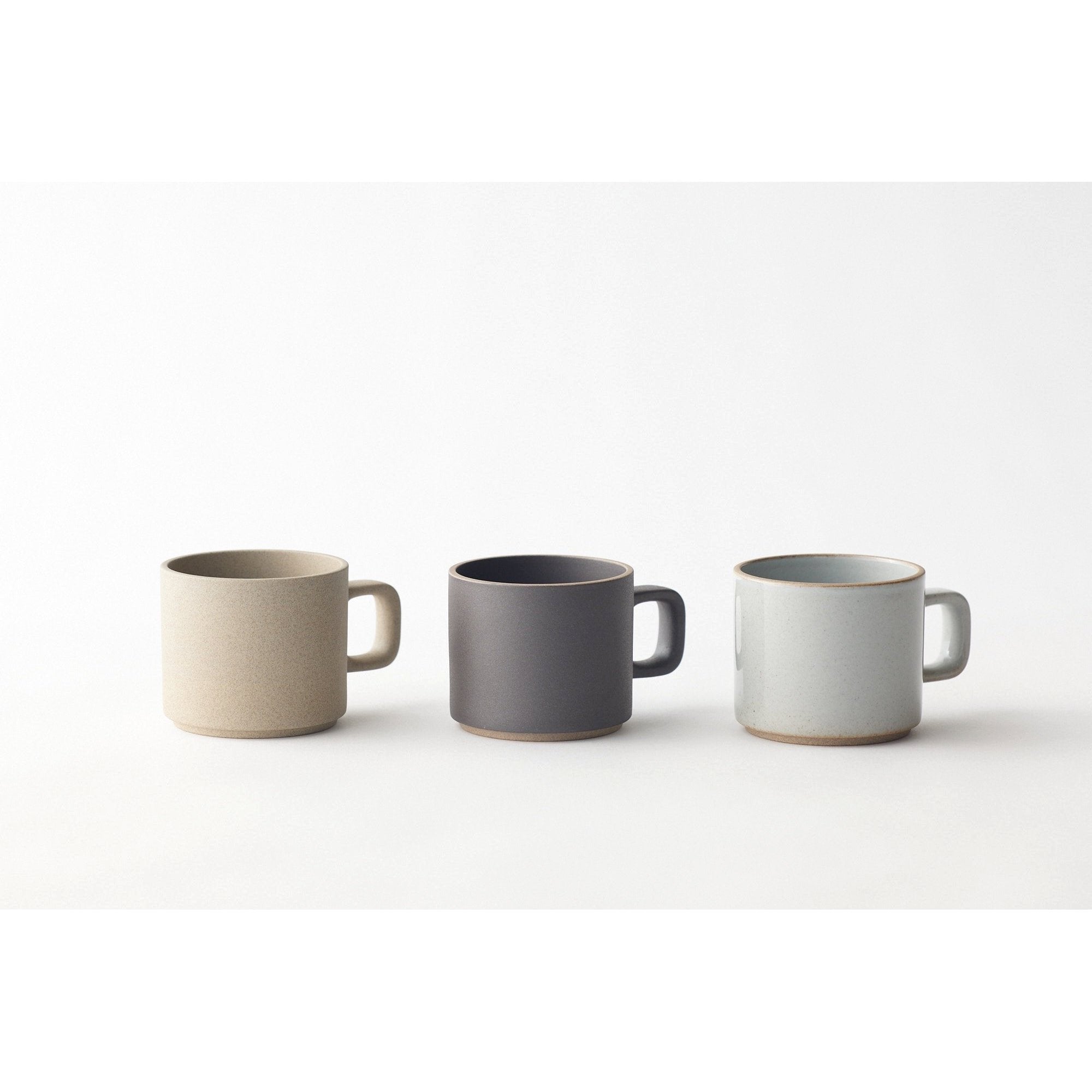 Hasami Japan Porcelain Mug Cup 325ml