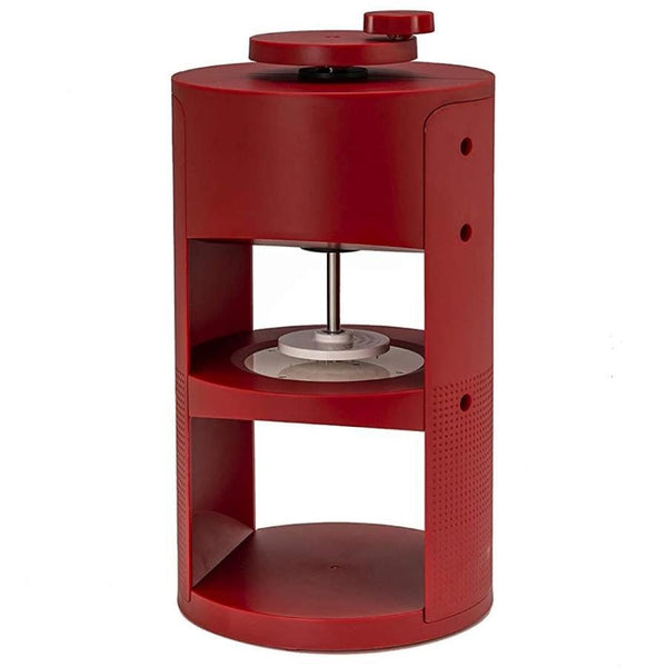 Swan Conee Kakigori Shaved Ice Machine (Home Snow Cone Machine)