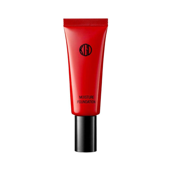 Koh Gen Do Maifanshi Moisture Foundation 20g
