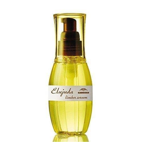 Milbon Deesse Elujuda Limber Serum 120ml