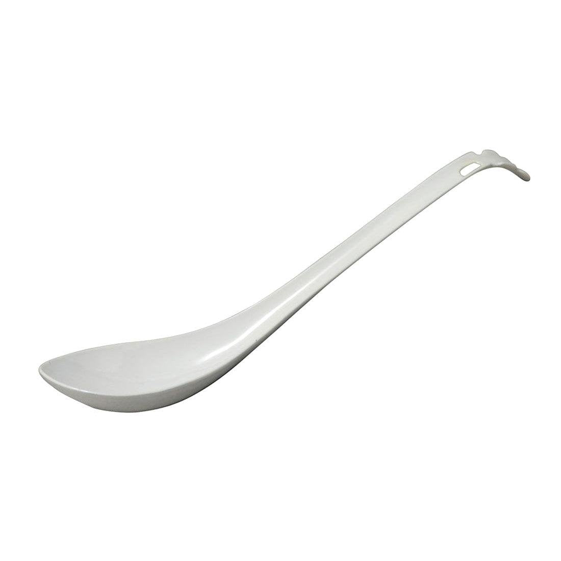Noda Horo Enamel Renge Spoon