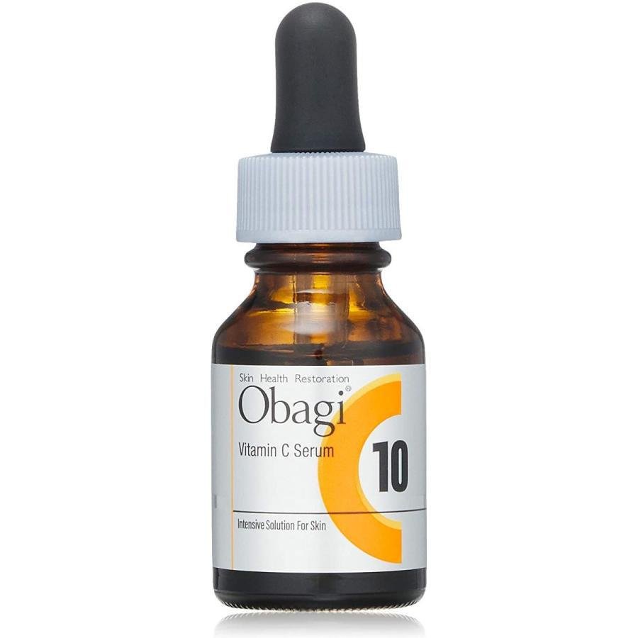 Obagi Japan C10 Vitamin C Serum 26ml