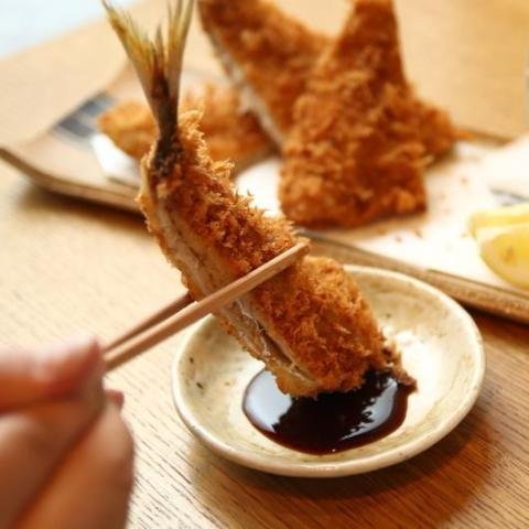 Bull-Dog Chuno Sauce Vegetable & Fruit Sauce 300ml