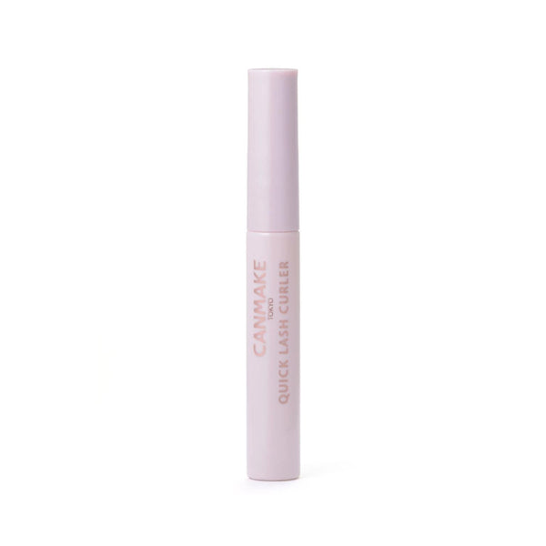 Canmake Quick Lash Curler Transparent