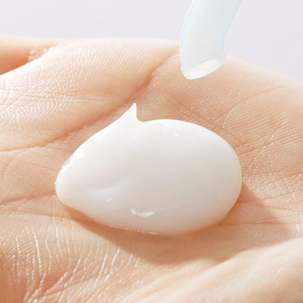 Curél Scalp Care Hair Conditioner for Sensitive Scalp 420ml