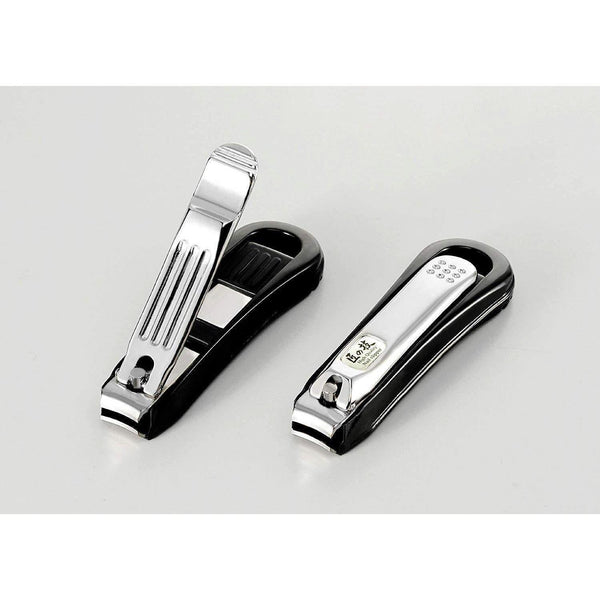 Green Bell Takuminowaza High Quality Nail Clipper G-1014