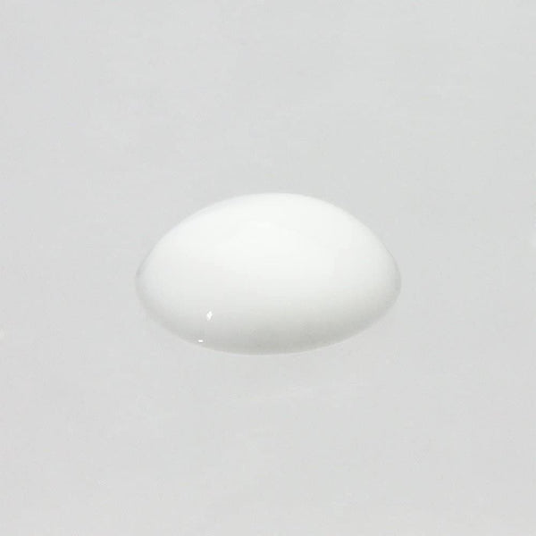 Hada Labo Gokujyun Anti Aging Milky Lotion 140ml