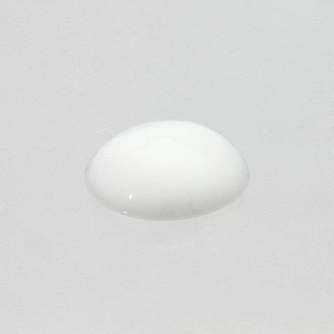 Hada Labo Gokujyun Anti Aging Milky Lotion Refill 140ml