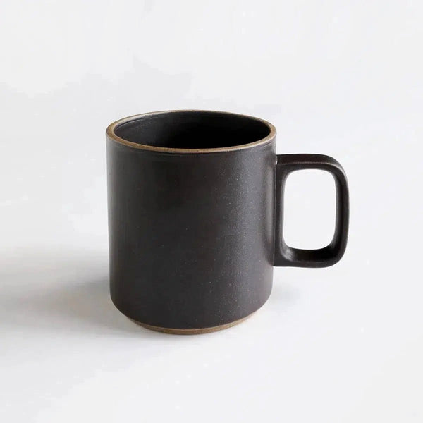 Hasami Japan Porcelain Mug Cup 385ml