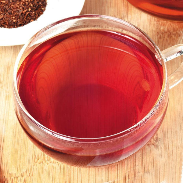 Kunitaro Premium Rooibos Tea 60 Bags