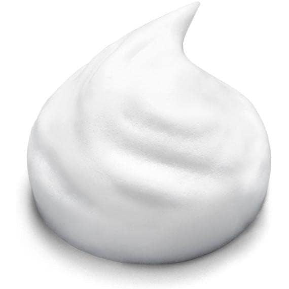 Kose Sekkisui Clear Cream Wash 120g