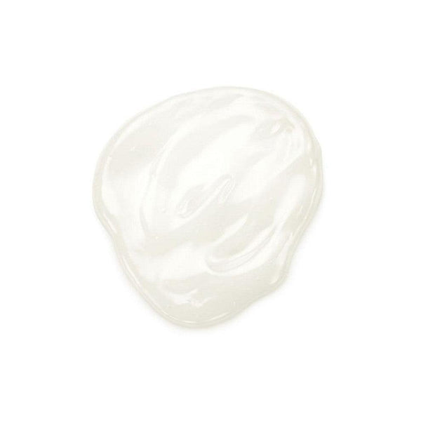 Mediplus All In One Moisturizing Hydrating Gel 180g