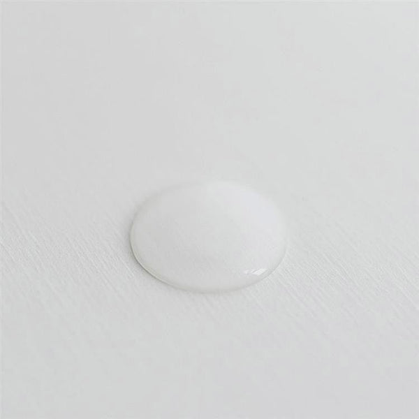 Matsuyama Hadauru Moisturizing Infusion Balancing Lotion 120ml