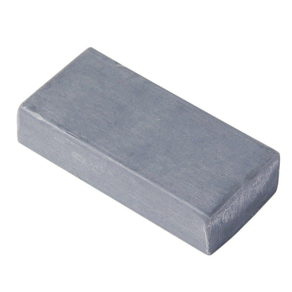 Pelican For Back Medicated Bar Soap for Acne 135g