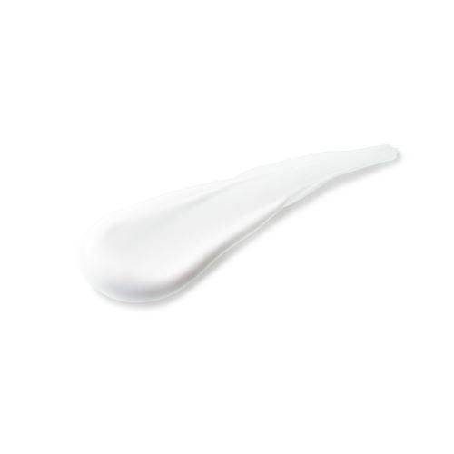 Pigeon Moisture Body Care Stretch Mark Cream 470g