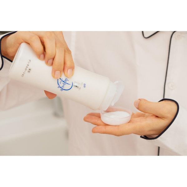 Sangi Apagard Deep Care Mouthwash 250g