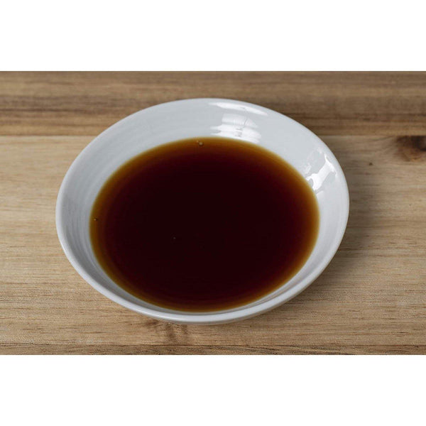 Takesan Kishibori Shoyu Premium Japanese Soy Sauce 360ml