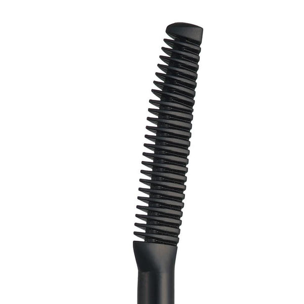 Canmake Quick Lash Curler Transparent