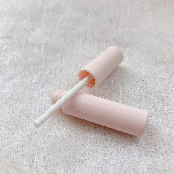 Ettusais Face Edition Primer Makeup For Oily Skin 5.5ml