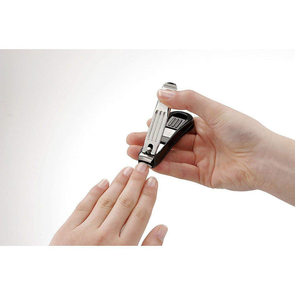 Green Bell Takuminowaza High Quality Nail Clipper G-1014