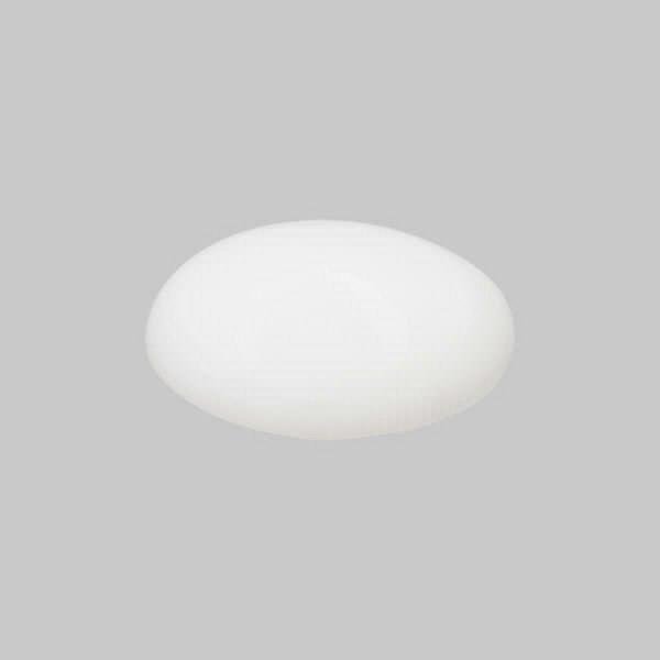 Hada Labo Shirojyun Moisturizing Milky Lotion Refill 140ml