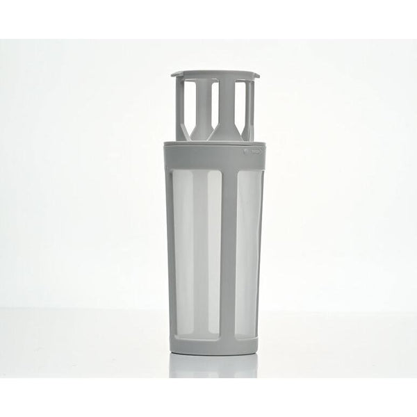 Hario Filter-in Coffee Bottle Cold Brew Coffee Maker Black 650ml