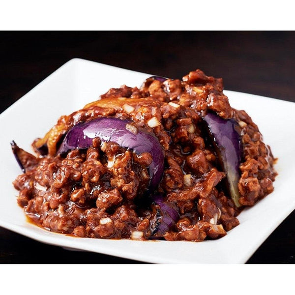 Momoya Kimchi no Moto Kimchee Base Asian Style Spicy Chili Sauce 620g