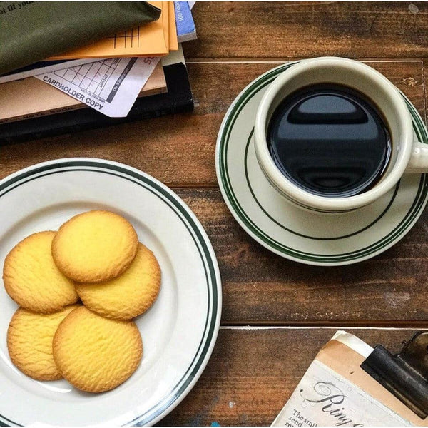 Morinaga Moonlight Biscuits (Pack of 5)