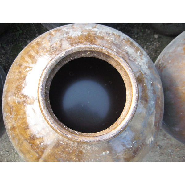 Marushige Black Vinegar 3+ Years Aged Premium Drinking Vinegar 185ml