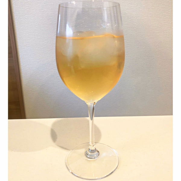 Marushige Shine Muscat Premium Drinking Vinegar 500ml