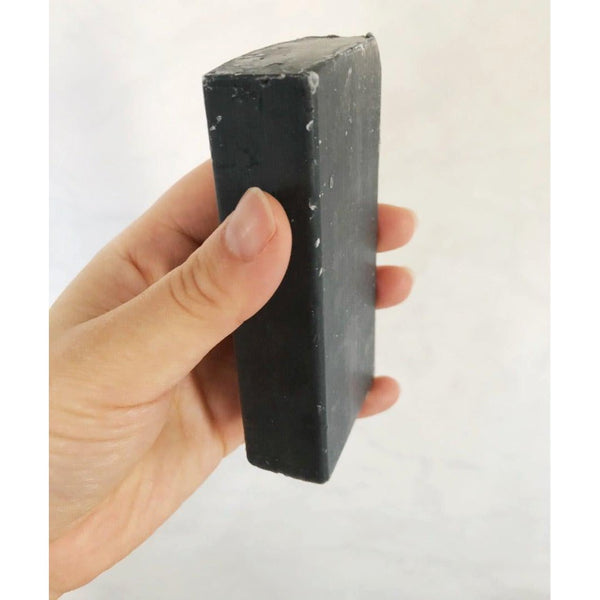 Pelican For Back Medicated Bar Soap for Acne 135g