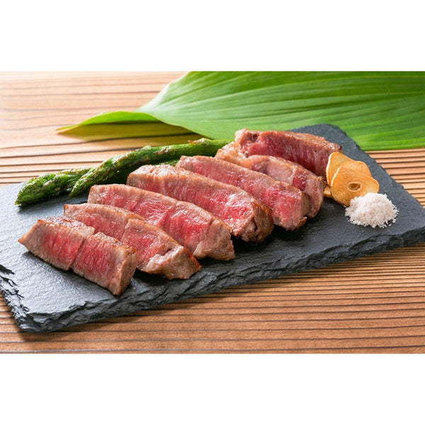 Amabito no Moshio Salt (Japanese Seaweed Salt) 100g