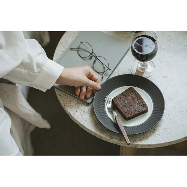 Juchheim Baumkuchen and Butter Pound Cake Assortment 10 Pieces