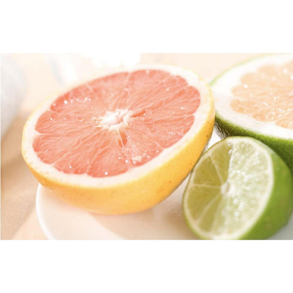 Suisai Beauty Clear Micro Clay Wash 130g