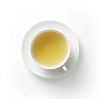 Mitsui Norin Meicha Oolong Tea White Peach Flavor 10 Tea Bags