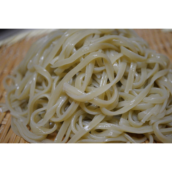 Matsuo Kombu Kelp Flavored Dried Udon Noodles 180g