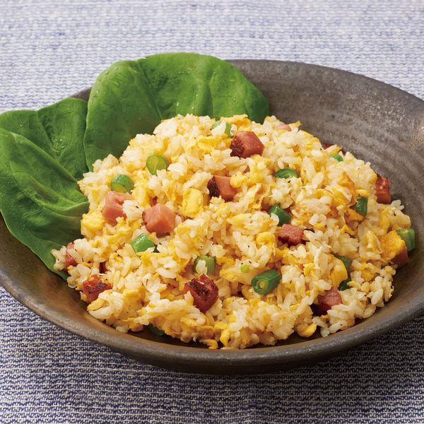 Ninben Bonito Dashi Sauce Concentrated Soup Base 200ml