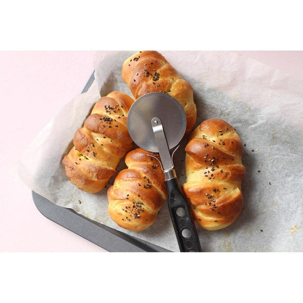 How to Make Japanese Teriyaki Chicken Pizza (Domino’s Chiki-Teri Copycat Recipe)