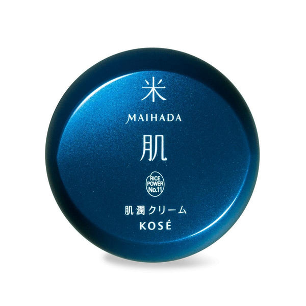 Kosé Maihada Hadajun Eye Cream 15g