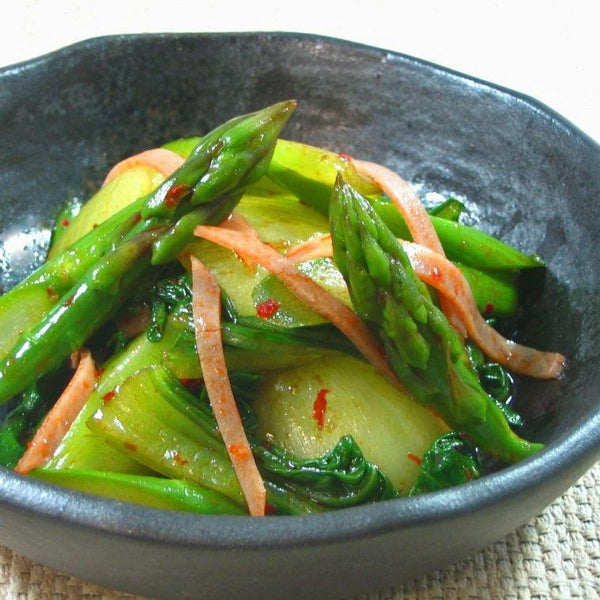 Youki Sichuan Doubanjiang Hot Chili Bean Sauce 130g