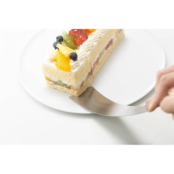 Yoshikawa EAトCO Tolu Spatula AS0038