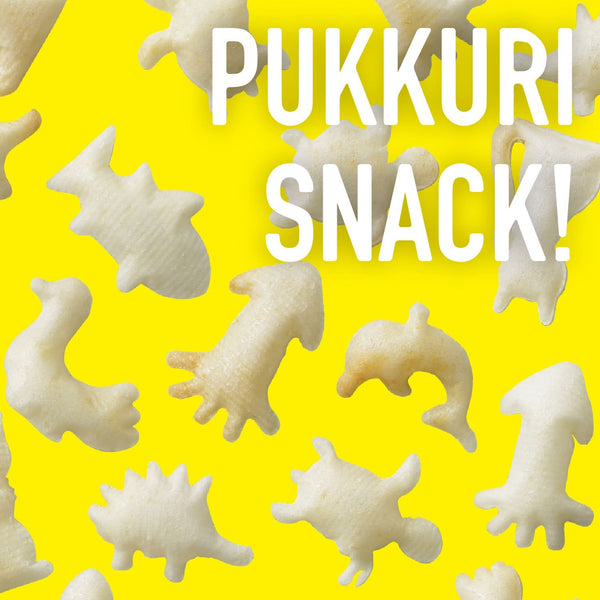 Akebono Kirimochi Slicer (with Animal-Shaped Mochi Cutters) SE-2507