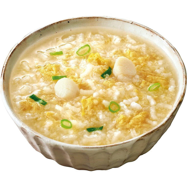 Amano Foods Seafood Risotto Freeze Dried Food 4 Servings