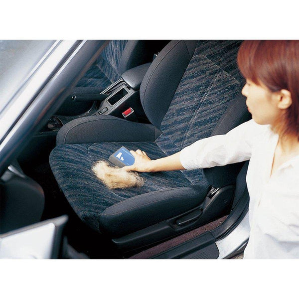 Realize Ichimodajin Pet Hair Cleaner