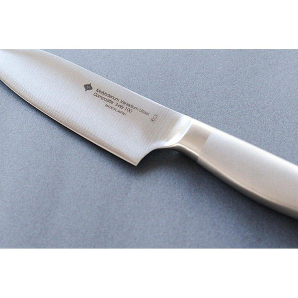 Sori Yanagi Kitchen Knife (Japanese Chef Knife) 18cm