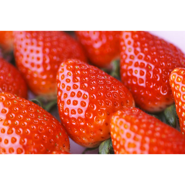 Marushige Migaki Strawberry Premium Drinking Vinegar 500ml