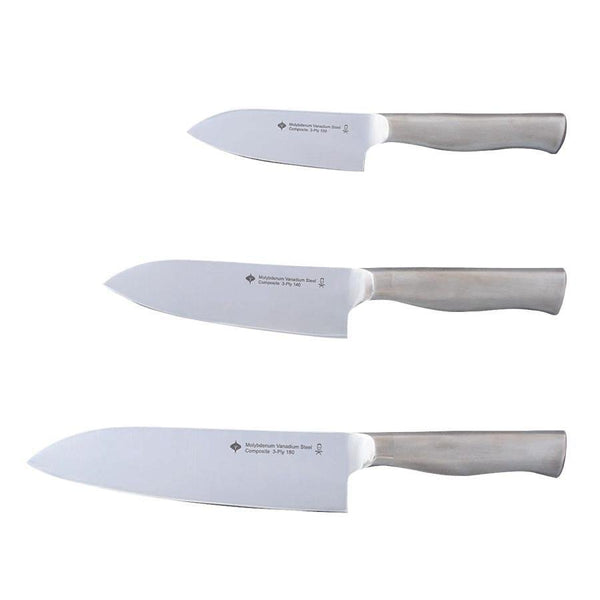 Sori Yanagi Kitchen Knife (Japanese Chef Knife) 18cm